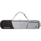 Dakine Tour Snowboard Bag