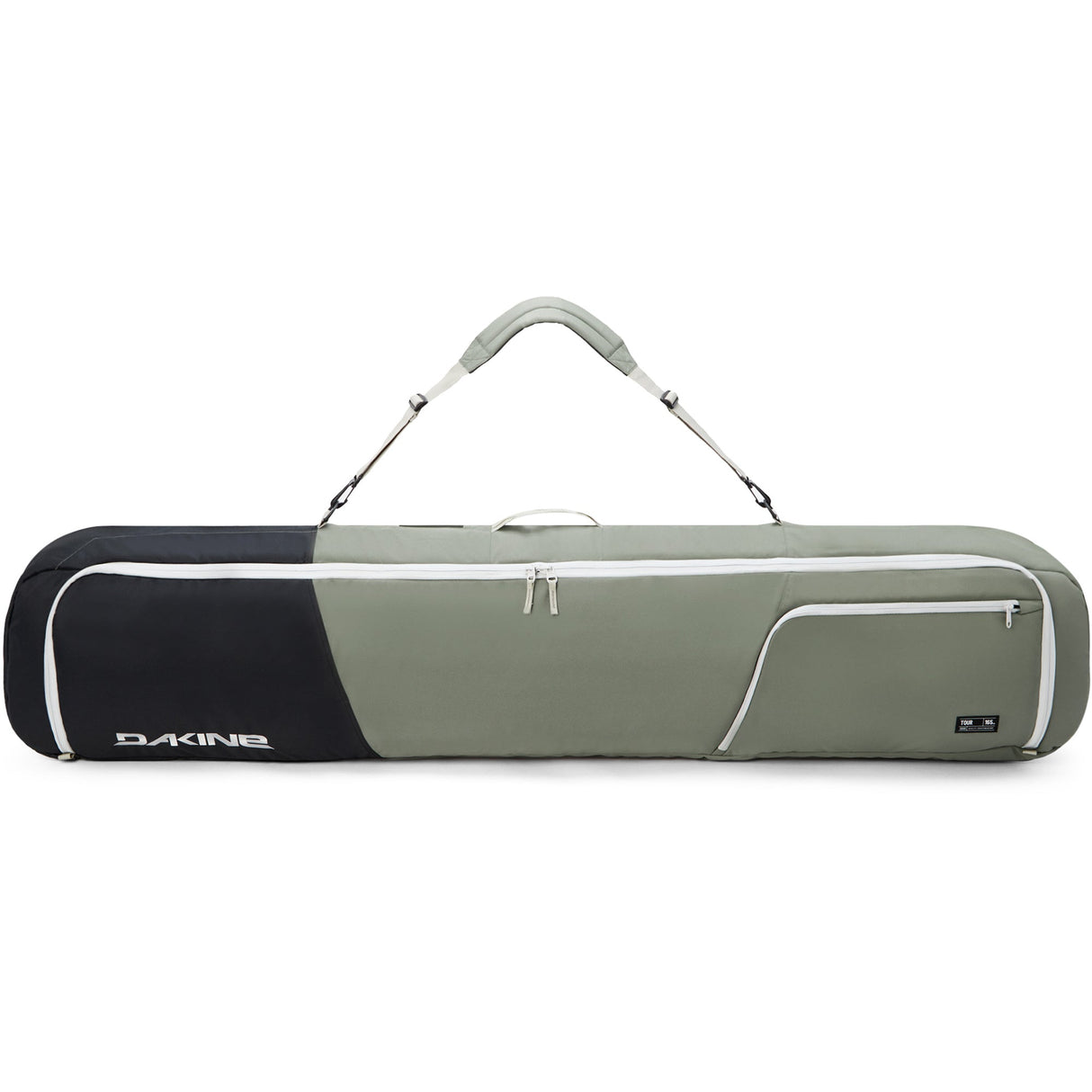 Dakine Tour Snowboard Bag