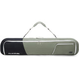 Dakine Tour Snowboard Bag