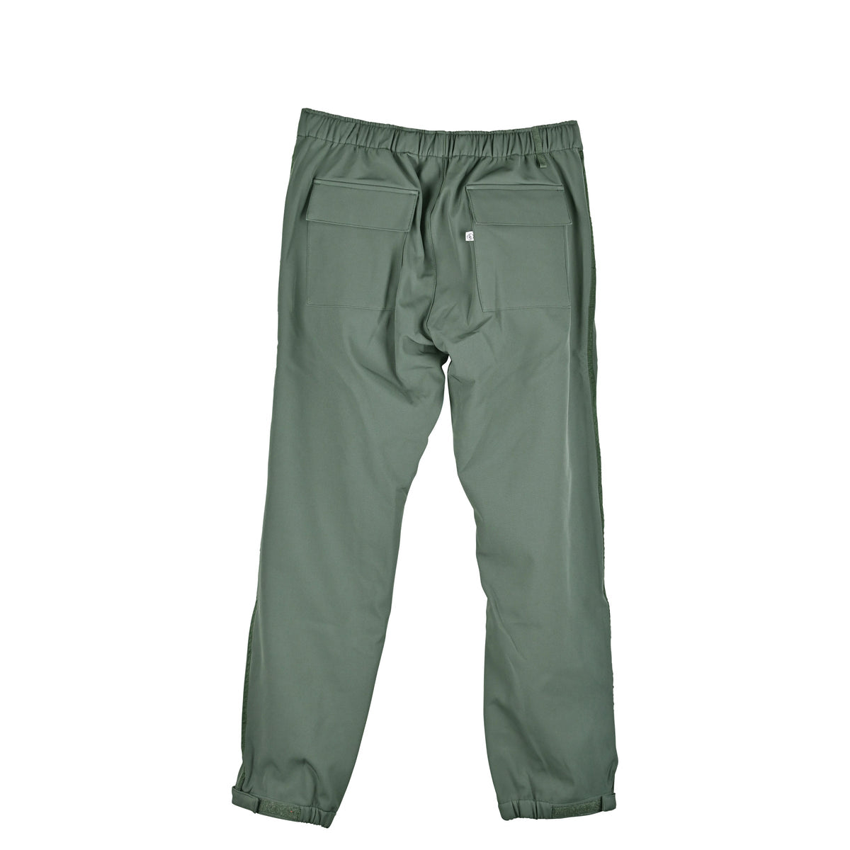 Men's Snowboard Pants – Focus Boardshop