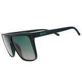 Goodr Tends to Get Noticed Sunglasses