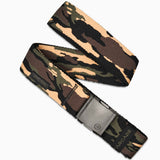Arcade Terroflage Standard Stretch Belt