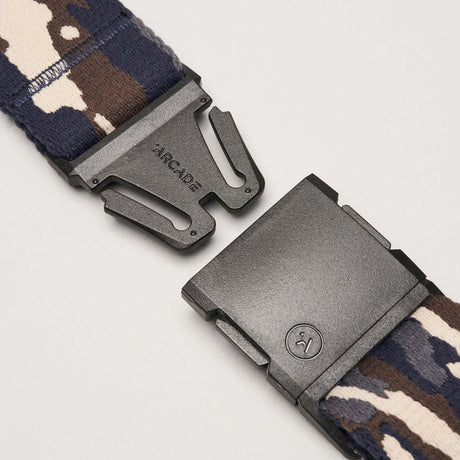 Arcade Terroflage Standard Stretch Belt