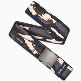 Arcade Terroflage Standard Stretch Belt
