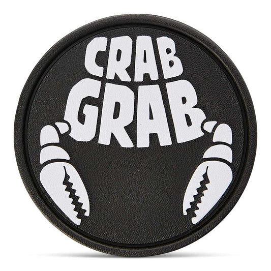Crab Grab The Logo Snowboard Stomp Pad