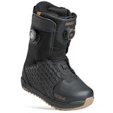 ThirtyTwo Men's Lashed Double Boa® Snowboard Boots - 2027