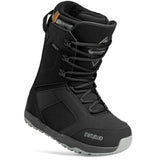 ThirtyTwo Men's Recruit Lace Snowboard Boots - 2027