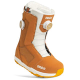ThirtyTwo Women's STW Double Boa Snowboard Boots - 2027