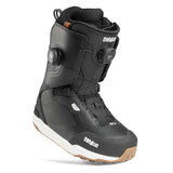 ThirtyTwo Men's TM-2 Double Boa® Snowboard Boots - 2027