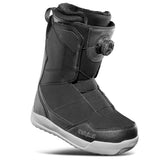 ThirtyTwo Women's Shifty Boa® Snowboard Boots - 2025