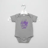 Focus Boardshop Wiscool Adventure Youth Onesie
