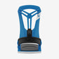 Union Men's Flite Pro Snowboard Bindings - 2024 Blue