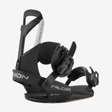 Union Men's Falcor Snowboard Bindings - 2026