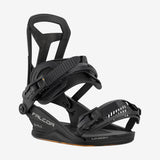 Union Men's Falcor Snowboard Bindings - 2026