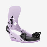 Union Women's Astra Step on Snowboard Bindings - 2027