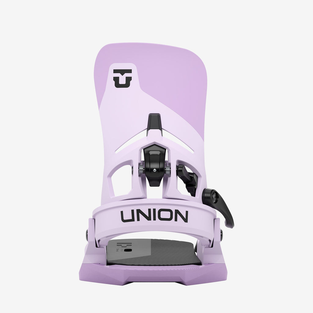 Union Women's Astra Step on Snowboard Bindings - 2027
