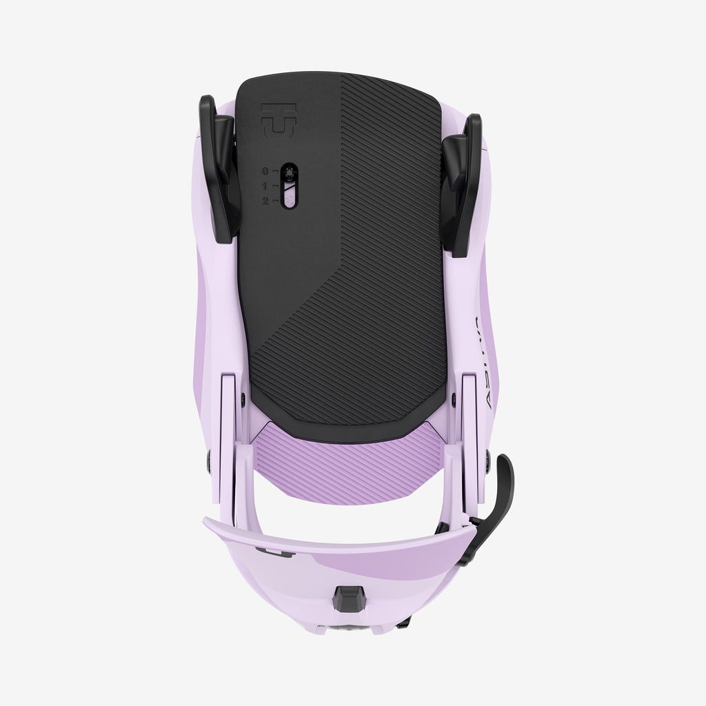 Union Women's Astra Step on Snowboard Bindings - 2027