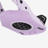 Union Women's Astra Step on Snowboard Bindings - 2027