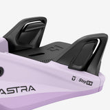 Union Women's Astra Step on Snowboard Bindings - 2027