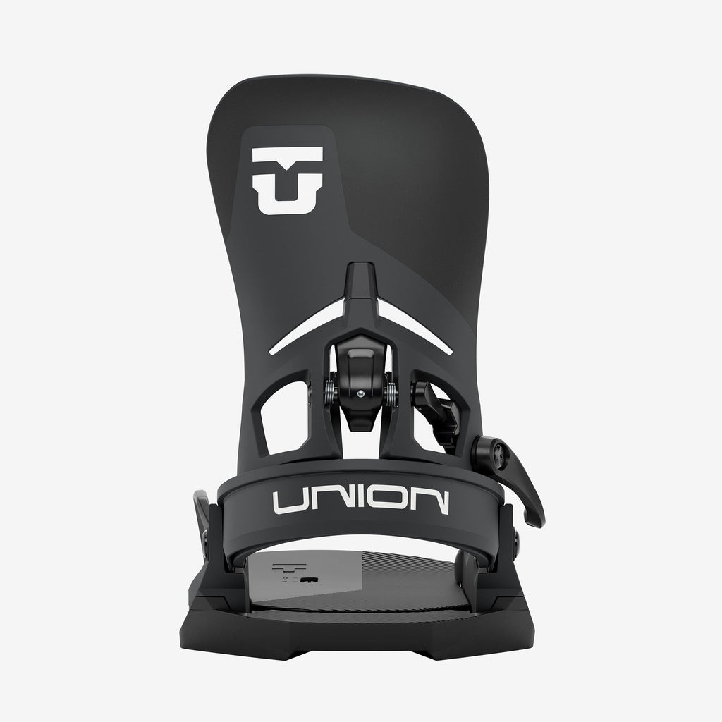 Union Men's Atlas Step on Snowboard Bindings 2027
