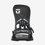 Union Men's Atlas Step on Snowboard Bindings 2027