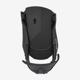 Union Men's Atlas Step on Snowboard Bindings 2027