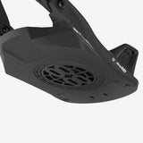 Union Men's Atlas Step on Snowboard Bindings 2027