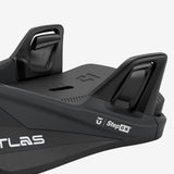 Union Men's Atlas Step on Snowboard Bindings 2027