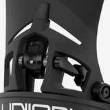 Union Men's Atlas Step on Snowboard Bindings 2027