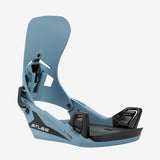 Union Men's Atlas Step on Snowboard Bindings 2027