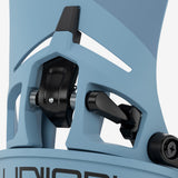Union Men's Atlas Step on Snowboard Bindings 2027