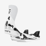 Union Men's Atlas Step on Snowboard Bindings 2027