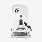 Union Men's Atlas Step on Snowboard Bindings 2027