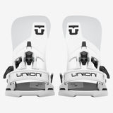 Union Men's Atlas Step on Snowboard Bindings 2027