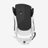 Union Men's Atlas Step on Snowboard Bindings 2027