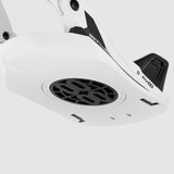 Union Men's Atlas Step on Snowboard Bindings 2027