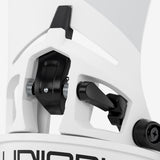 Union Men's Atlas Step on Snowboard Bindings 2027