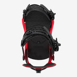 Union Men's Contact Snowboard Bindings - 2027