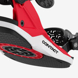 Union Men's Contact Snowboard Bindings - 2027