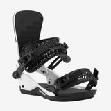 Union Men's Contact Snowboard Bindings - 2027