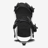 Union Men's Contact Snowboard Bindings - 2027