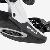 Union Men's Contact Snowboard Bindings - 2027
