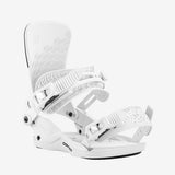 Union Women's Contact Snowboard Bindings - 2027