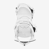 Union Women's Contact Snowboard Bindings - 2027