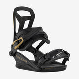 Union Unisex Falcor Snowboard Bindings - 2027