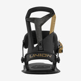 Union Unisex Falcor Snowboard Bindings - 2027
