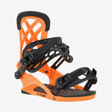 Union Men's Flite Pro Snowboard Bindings - 2027