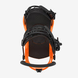 Union Men's Flite Pro Snowboard Bindings - 2027