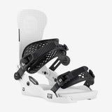 Union Men's Force Classic Bomb Hole Snowboard Bindings - 2026