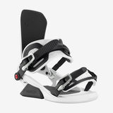 Union Neo Snowboard Bindings - 2027